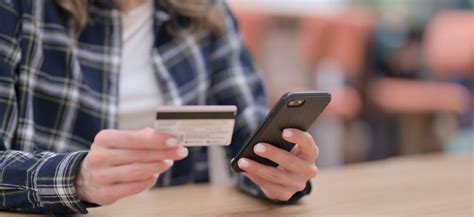 Comment faire un virement bancaire : guide complet.